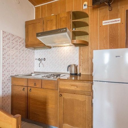 Apartments Kod Cara Lokva Rogoznica Zewnętrze zdjęcie