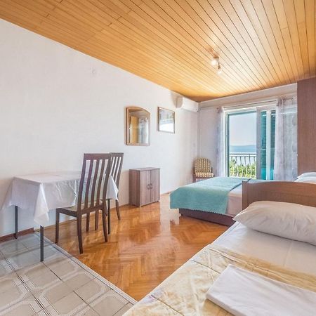 Apartments Kod Cara Lokva Rogoznica Zewnętrze zdjęcie