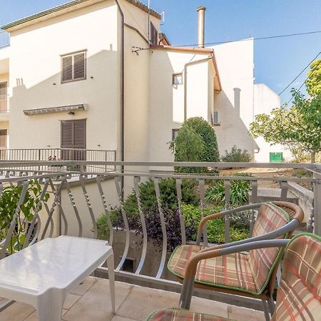 Apartments Kod Cara Lokva Rogoznica Zewnętrze zdjęcie